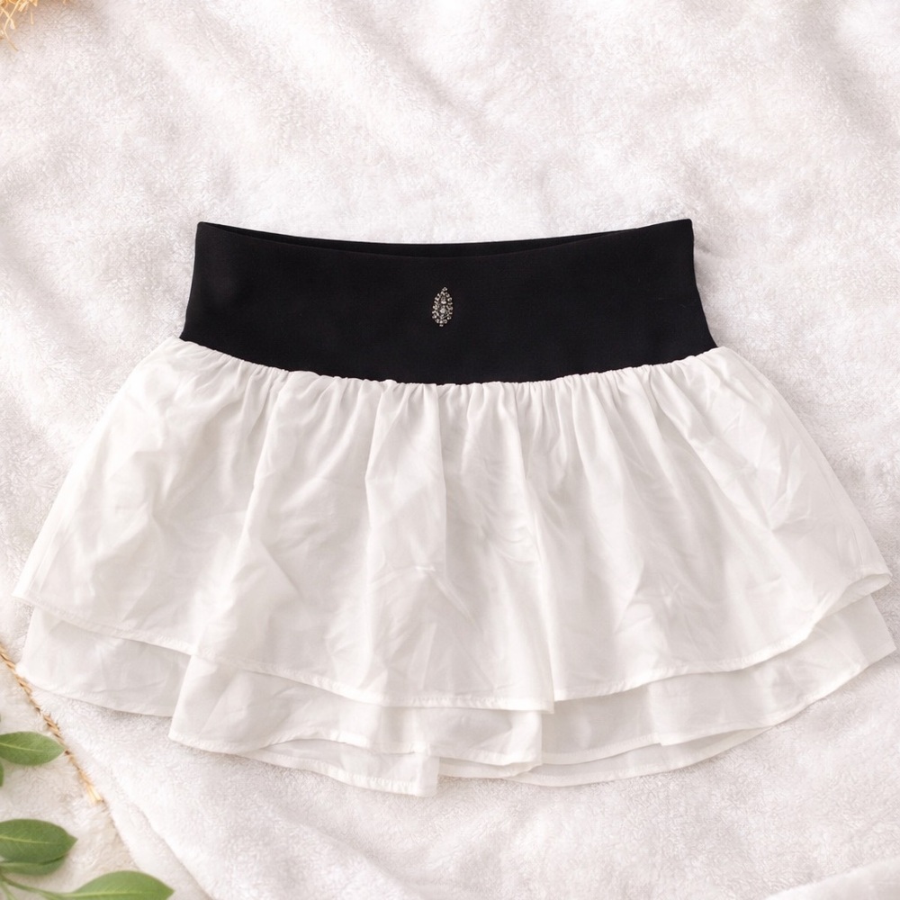 FP Movement - Ruff Times Skort - Picture 4 of 6